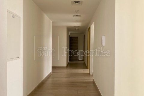 Huoneisto Dubai, Arabiemiraatit 3 makuuhuonetta, 135.6 m2 № 719628 - kuva 6