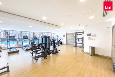 Apartman u gradu Dubai, UAE 3 spavaće sobe, 135.6 m2 Br. 719628 - Slika 20