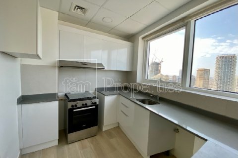 Huoneisto Dubai, Arabiemiraatit 3 makuuhuonetta, 135.6 m2 № 719628 - kuva 9