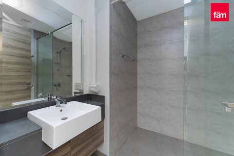 Apartman u gradu Dubai, UAE 3 spavaće sobe, 135.6 m2 Br. 719628 - Slika 12