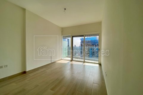 Huoneisto Dubai, Arabiemiraatit 3 makuuhuonetta, 135.6 m2 № 719628 - kuva 2