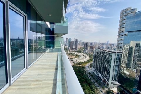 Huoneisto Dubai, Arabiemiraatit 3 makuuhuonetta, 135.6 m2 № 719628 - kuva 11