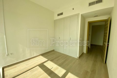 Huoneisto Dubai, Arabiemiraatit 3 makuuhuonetta, 135.6 m2 № 719628 - kuva 4