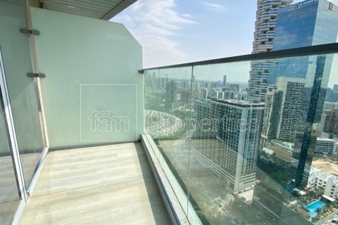 Huoneisto Dubai, Arabiemiraatit 3 makuuhuonetta, 135.6 m2 № 719628 - kuva 10