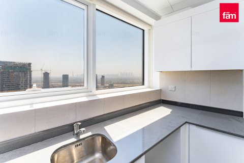 Apartman u gradu Dubai, UAE 3 spavaće sobe, 135.6 m2 Br. 719628 - Slika 13
