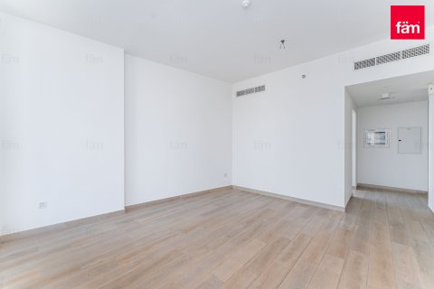 Apartman u gradu Dubai, UAE 3 spavaće sobe, 135.6 m2 Br. 719628 - Slika 4
