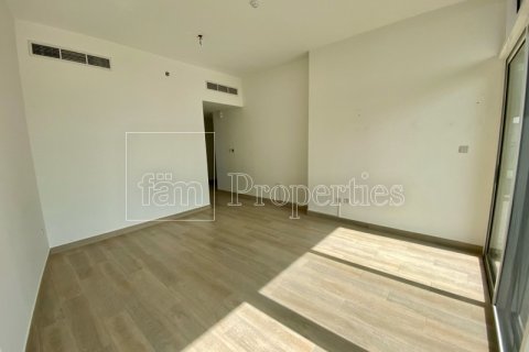 Huoneisto Dubai, Arabiemiraatit 3 makuuhuonetta, 135.6 m2 № 719628 - kuva 5