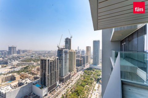 Apartman u gradu Dubai, UAE 3 spavaće sobe, 135.6 m2 Br. 719628 - Slika 10