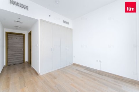Apartman u gradu Dubai, UAE 3 spavaće sobe, 135.6 m2 Br. 719628 - Slika 5
