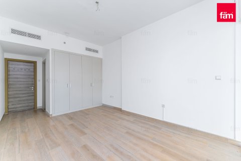 Apartman u gradu Dubai, UAE 3 spavaće sobe, 135.6 m2 Br. 719628 - Slika 16