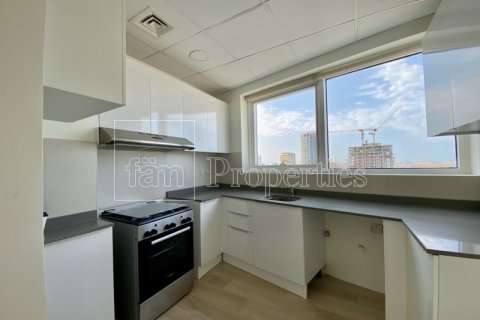 Huoneisto Dubai, Arabiemiraatit 3 makuuhuonetta, 135.6 m2 № 719628 - kuva 3