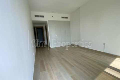 Huoneisto Dubai, Arabiemiraatit 3 makuuhuonetta, 135.6 m2 № 719628 - kuva 16
