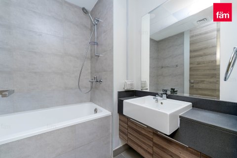 Apartman u gradu Dubai, UAE 3 spavaće sobe, 135.6 m2 Br. 719628 - Slika 14