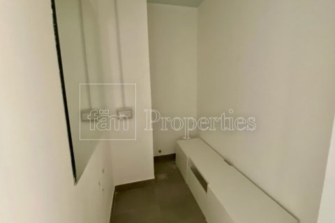 Huoneisto Dubai, Arabiemiraatit 3 makuuhuonetta, 135.6 m2 № 719628 - kuva 14