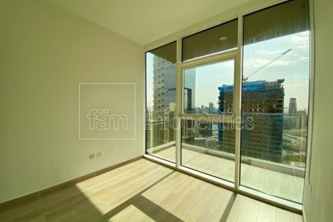 Huoneisto Dubai, Arabiemiraatit 3 makuuhuonetta, 135.6 m2 № 719628 - kuva 17