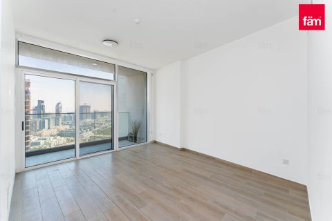 Apartman u gradu Dubai, UAE 3 spavaće sobe, 135.6 m2 Br. 719628 - Slika 3