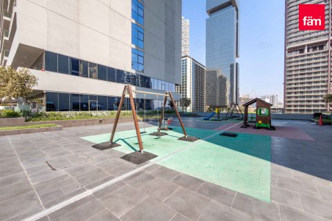 Apartman u gradu Dubai, UAE 3 spavaće sobe, 135.6 m2 Br. 719628 - Slika 19