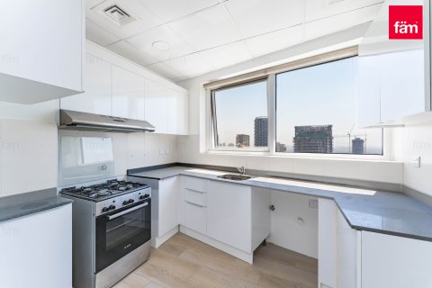 Apartman u gradu Dubai, UAE 3 spavaće sobe, 135.6 m2 Br. 719628 - Slika 2