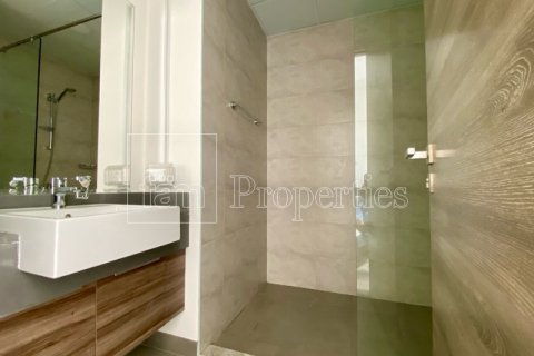 Huoneisto Dubai, Arabiemiraatit 3 makuuhuonetta, 135.6 m2 № 719628 - kuva 13