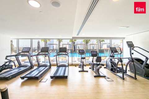 Apartman u gradu Dubai, UAE 3 spavaće sobe, 135.6 m2 Br. 719628 - Slika 18