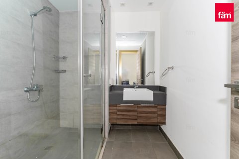 Apartman u gradu Dubai, UAE 3 spavaće sobe, 135.6 m2 Br. 719628 - Slika 11