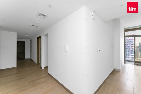 Apartman u gradu Dubai, UAE 3 spavaće sobe, 135.6 m2 Br. 719628 - Slika 6