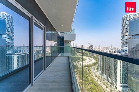Apartman u gradu Dubai, UAE 3 spavaće sobe, 135.6 m2 Br. 719628 - Slika 9