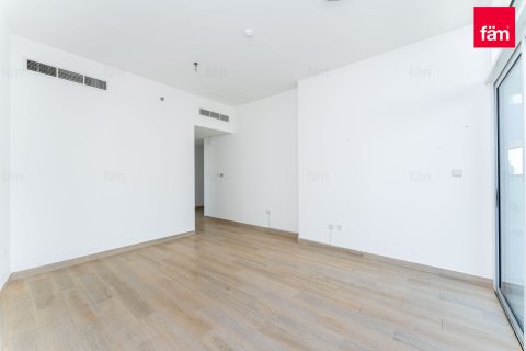 Apartman u gradu Dubai, UAE 3 spavaće sobe, 135.6 m2 Br. 719628 - Slika 7