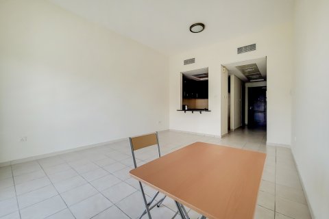 Wohnung zum Verkauf in Discovery Gardens, Dubai, VAE 1 Zimmer, 45.84 m2 Nr. 748205 - Foto 7