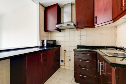 Wohnung zum Verkauf in Discovery Gardens, Dubai, VAE 1 Zimmer, 45.84 m2 Nr. 748205 - Foto 5
