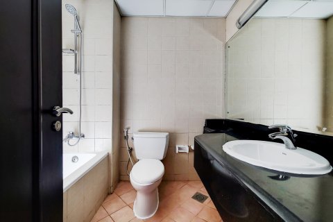 Wohnung zum Verkauf in Discovery Gardens, Dubai, VAE 1 Zimmer, 45.84 m2 Nr. 748205 - Foto 9
