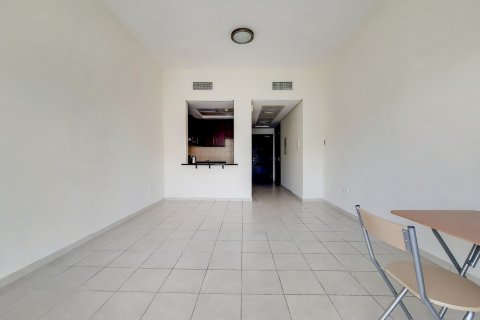 Wohnung zum Verkauf in Discovery Gardens, Dubai, VAE 1 Zimmer, 45.84 m2 Nr. 748205 - Foto 8