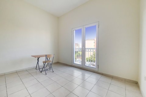 Wohnung zum Verkauf in Discovery Gardens, Dubai, VAE 1 Zimmer, 45.84 m2 Nr. 748205 - Foto 2