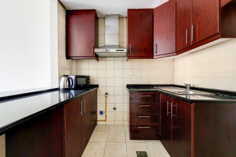 Wohnung zum Verkauf in Discovery Gardens, Dubai, VAE 1 Zimmer, 45.84 m2 Nr. 748205 - Foto 6