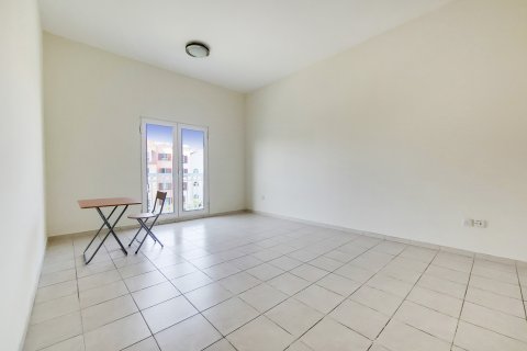 Apartman u Discovery Gardens, Dubai, UAE 45.84 m2, 1 soba Br. 748205