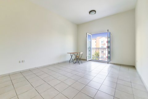 Huoneisto Discovery Gardens, Dubai, Arabiemiraatit 1 huone, 45.84 m2 № 748205