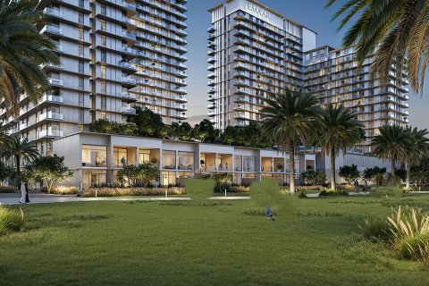 Lakás itt: Dubai Hills Estate, EAE, 1 hálószoba, 69.38 m², azonosító: 748206 - fénykép 7