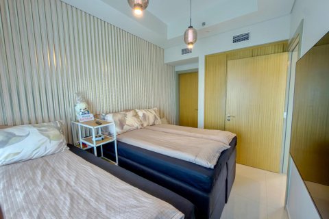 דירה למכירה ב Business Bay, Dubai, איחוד האמירויות 2 חדרי שינה, 75.86 מ"ר, מספר 748202 - תמונה 5