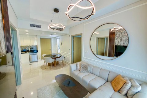 דירה למכירה ב Business Bay, Dubai, איחוד האמירויות 2 חדרי שינה, 75.86 מ"ר, מספר 748202 - תמונה 2