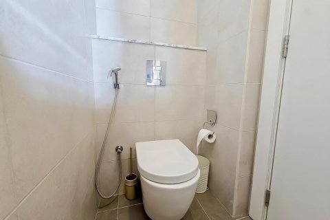 דירה למכירה ב Business Bay, Dubai, איחוד האמירויות 2 חדרי שינה, 75.86 מ"ר, מספר 748202 - תמונה 13
