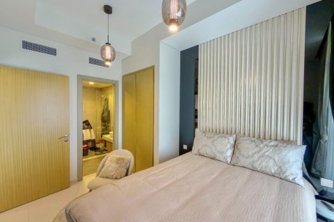 דירה למכירה ב Business Bay, Dubai, איחוד האמירויות 2 חדרי שינה, 75.86 מ"ר, מספר 748202 - תמונה 3