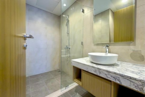 דירה למכירה ב Business Bay, Dubai, איחוד האמירויות 2 חדרי שינה, 75.86 מ"ר, מספר 748202 - תמונה 12