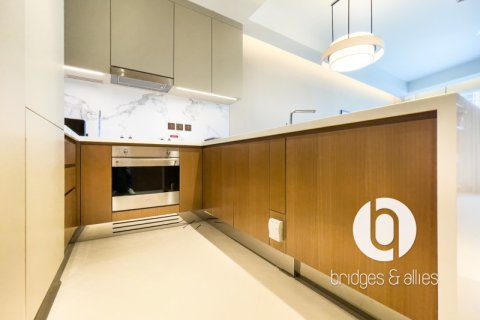 Зняти в оренду квартиру в Даунтаун Дубай (Даунтаун Бурдж Дубай), ОАЕ 3 спальні, 156м2, № 697400 - фото 2