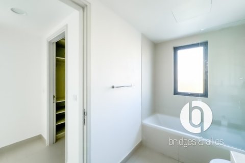ویلا برای اجاره در Dubai Hills Estate، Dubai، امارات متحده عربی 4 خوابه ، 194 متر مربع ، شماره 697395 - تصویر 10