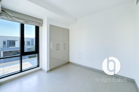 ویلا برای اجاره در Dubai Hills Estate، Dubai، امارات متحده عربی 4 خوابه ، 194 متر مربع ، شماره 697395 - تصویر 18