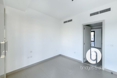 ویلا برای اجاره در Dubai Hills Estate، Dubai، امارات متحده عربی 4 خوابه ، 194 متر مربع ، شماره 697395 - تصویر 17