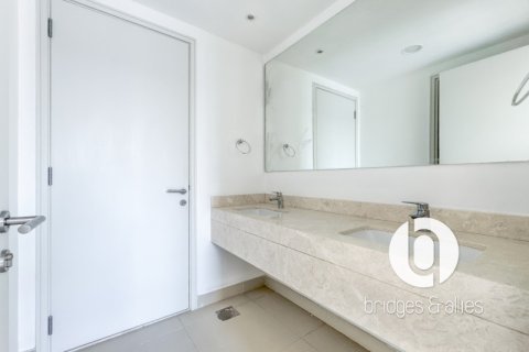 ویلا برای اجاره در Dubai Hills Estate، Dubai، امارات متحده عربی 4 خوابه ، 194 متر مربع ، شماره 697395 - تصویر 14