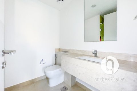 ویلا برای اجاره در Dubai Hills Estate، Dubai، امارات متحده عربی 4 خوابه ، 194 متر مربع ، شماره 697395 - تصویر 8