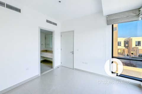 ویلا برای اجاره در Dubai Hills Estate، Dubai، امارات متحده عربی 4 خوابه ، 194 متر مربع ، شماره 697395 - تصویر 16