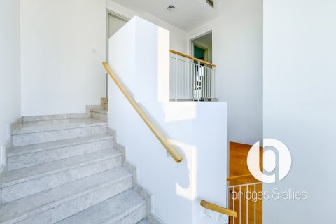 ویلا برای اجاره در Dubai Hills Estate، Dubai، امارات متحده عربی 4 خوابه ، 194 متر مربع ، شماره 697395 - تصویر 13